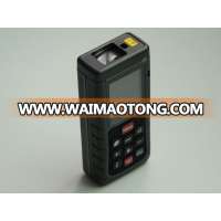 Laser distance meter/Digital laser distance meter/Laser distance meter speed 40m YH230