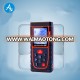 laser measuring distance laser distance meter hunting