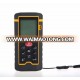 laser distance meter, laser distance measuring, OEM golf laser rangefinder