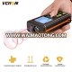 measuring device 40m hand-held laser distance meter potrtable measuring laser